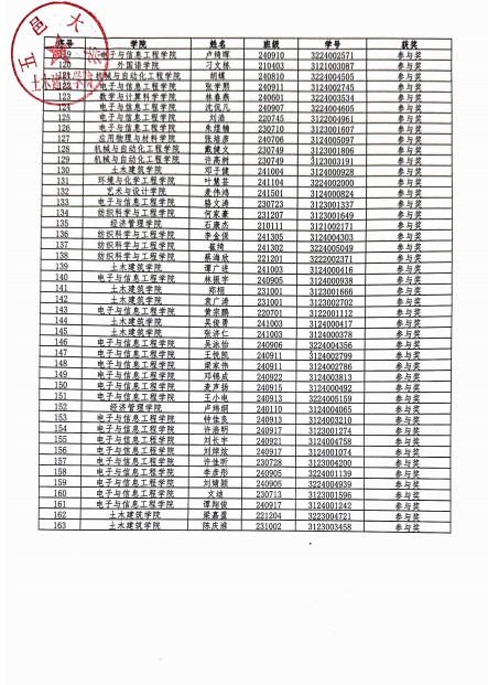 4301DCF7F8330A9D124381173E6_950CCCA9_4F9C6