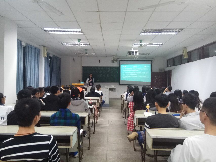 151BAF2DABD3C2429C4AFF9AD1A_C3C9FCE4_14FAE.jpg?e= Ò¼ºÅÓéÀÖapp¹ÙÍø(Öйú)¹Ù·½°æÏÂÔØ