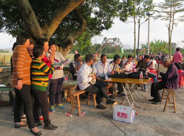 CA556AEDAC3CE03E83AF6D8689E_40119B8F_7C39D CA556AEDAC3CE03E83AF6D8689E_40119B8F_7C39D