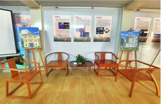 41A6A829BE9B000357C27BDCE84_C2C06C06_270F5