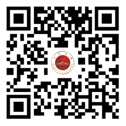 27B43C675CCB7CC2D2A6BF9D6DC_1B13FE16_C687