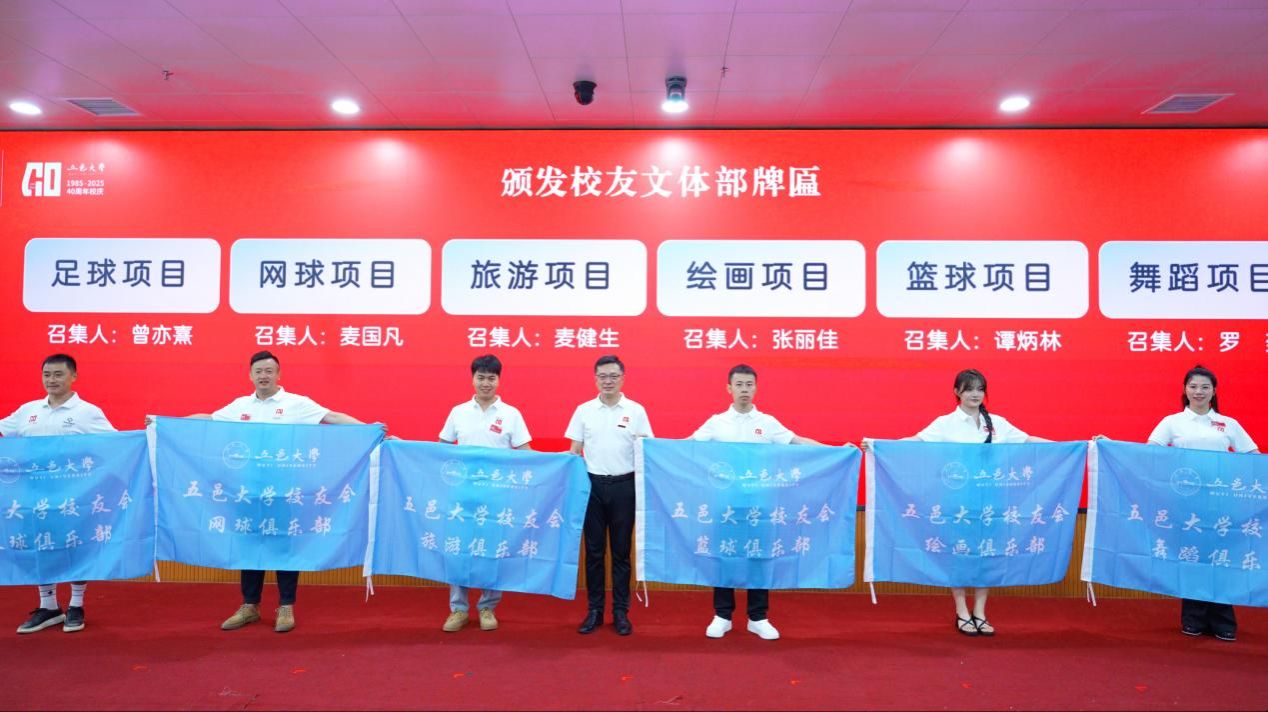 72DF75B360354F15C20CAC72317_55EB3807_1D4F0 72DF75B360354F15C20CAC72317_55EB3807_1D4F0