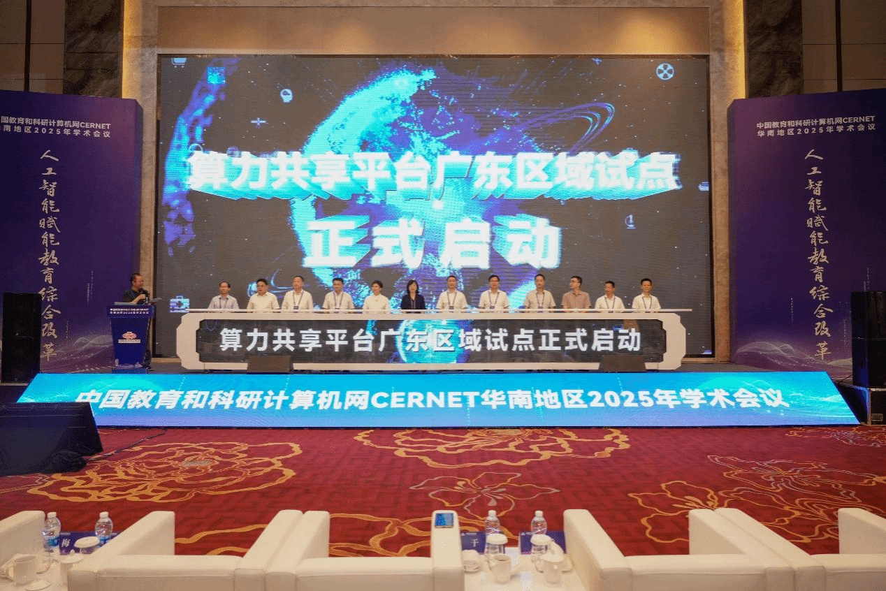 7AD2F81F5BA56F57341B52A0752_7845B2DA_6F135 7AD2F81F5BA56F57341B52A0752_7845B2DA_6F135