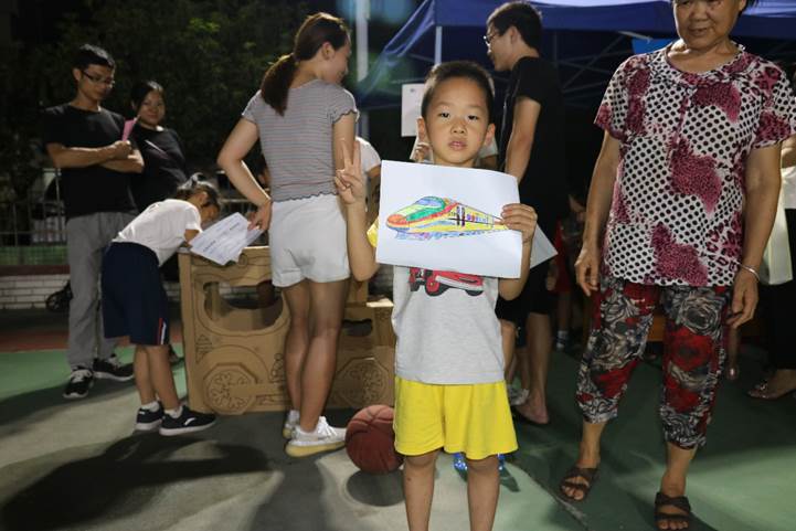 DFF7EF83169340097B66333B922_93B41F86_C34D DFF7EF83169340097B66333B922_93B41F86_C34D