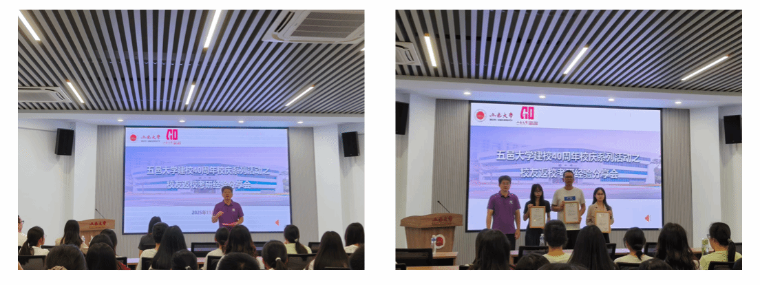 622BD27B8E406B222AC1EB62D01_C782DFA5_2E705 622BD27B8E406B222AC1EB62D01_C782DFA5_2E705