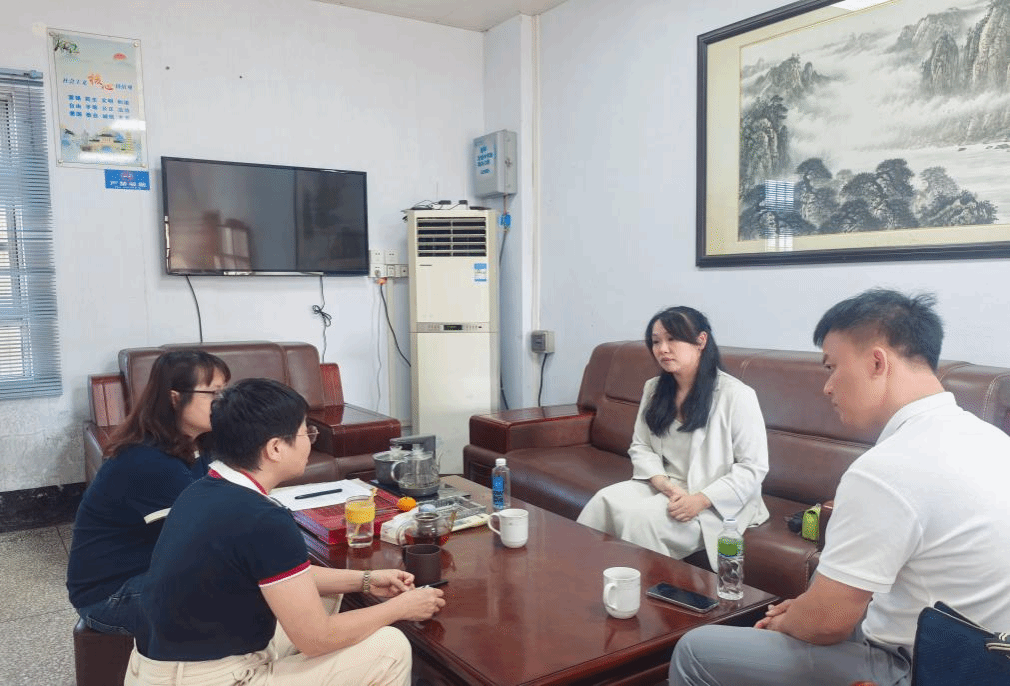 6859BD0D56CF91CF985FF358341_8CC5F58D_49D54 6859BD0D56CF91CF985FF358341_8CC5F58D_49D54