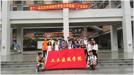 707632902FF91FDCA5F764B81CF_5AB3F09B_40292 707632902FF91FDCA5F764B81CF_5AB3F09B_40292