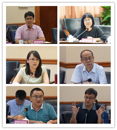 FC66829AFC782BED8C821AE3954_3061BF21_1DF3B