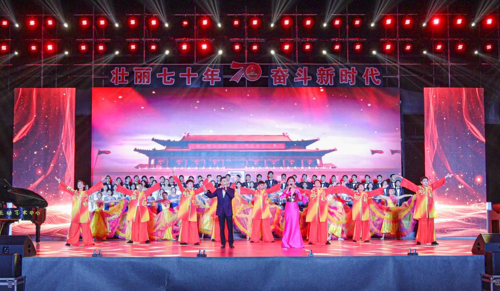 C5DD0F92487ABF261A21E1EBD2A_1C2498A4_1DC37 C5DD0F92487ABF261A21E1EBD2A_1C2498A4_1DC37