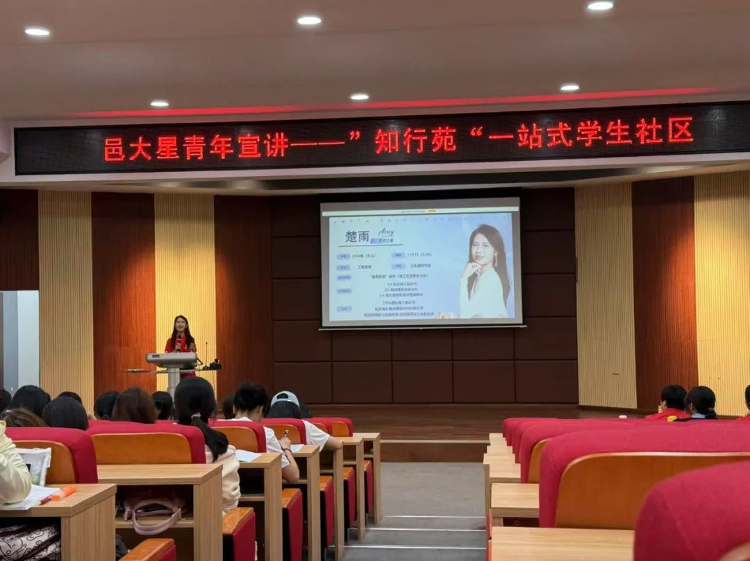 F3AC7913D98DA0543F8923F7211_DBCB4D3E_1853F.jpeg?e= ͼƬ