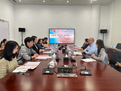 10C0CDD1927AFF6E0E173D92D7E_D6B2DA4A_14304