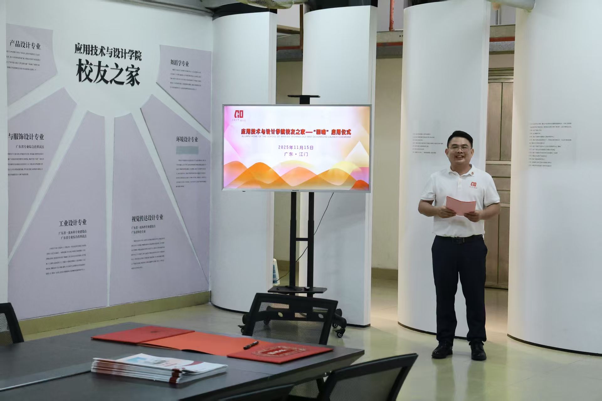 Ҽ������app����(�й�)�ٷ�������