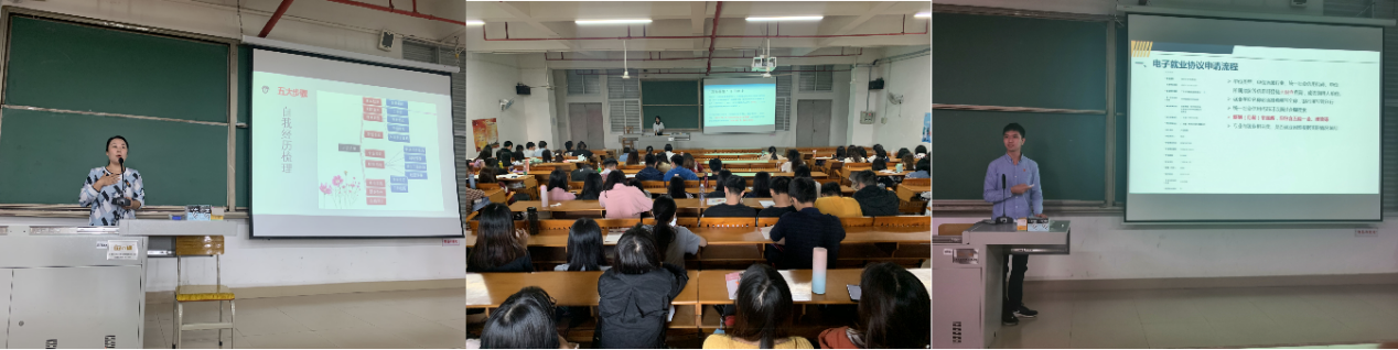 972E95927F9BB599597738BB7B6_5675CF90_85454 972E95927F9BB599597738BB7B6_5675CF90_85454