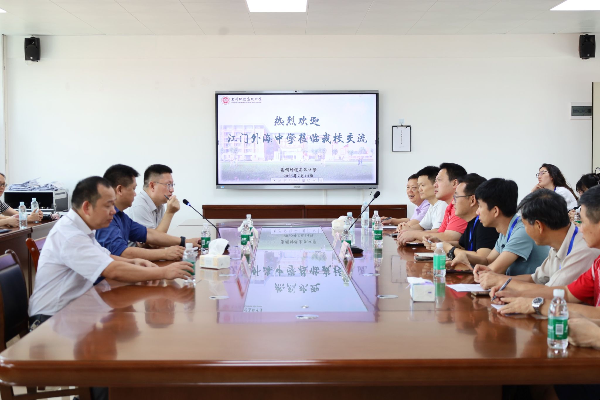 Ҽ������app����(�й�)�ٷ�������