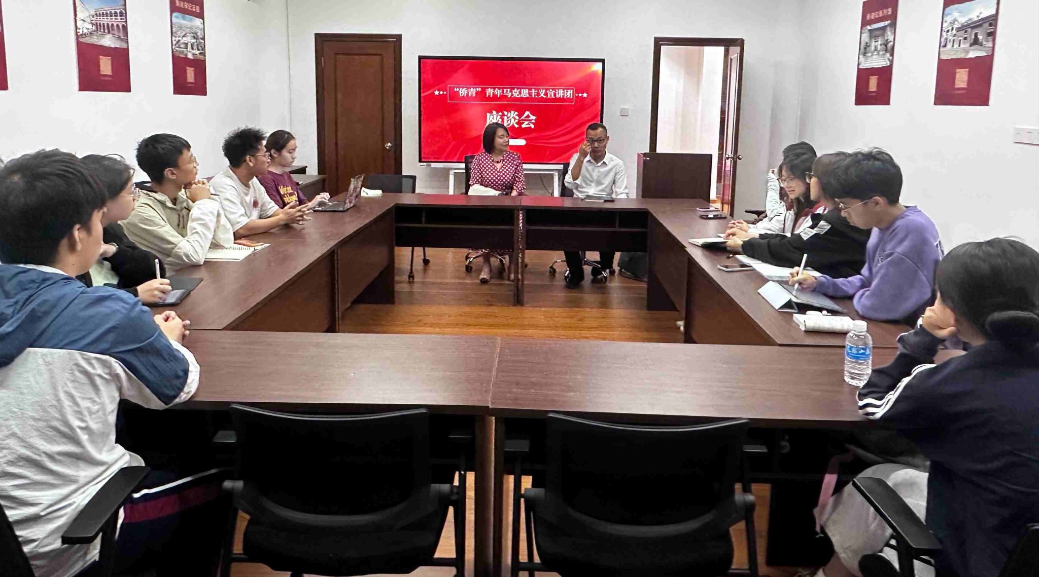 14361F65FF3AC6E36174FC68910_C2F81B83_43CBD