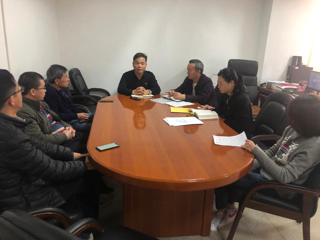 F1E0D6308230DACD93A41BFE5DD_E37E4EFB_109BF