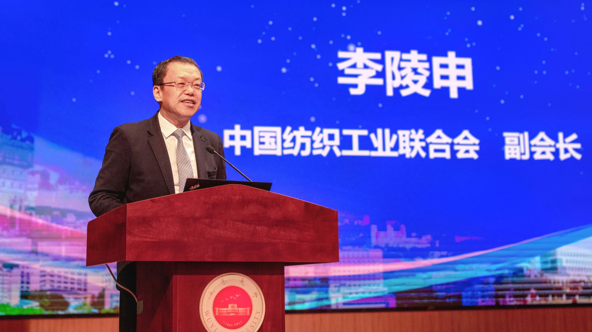 1672DFEF56401C56692B34125EB_2B04AA9D_3A54F