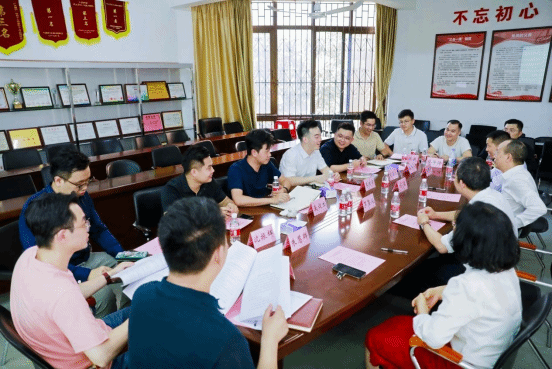 31A48C504DEABF59D721E2F7F43_3259B82D_1CF4F