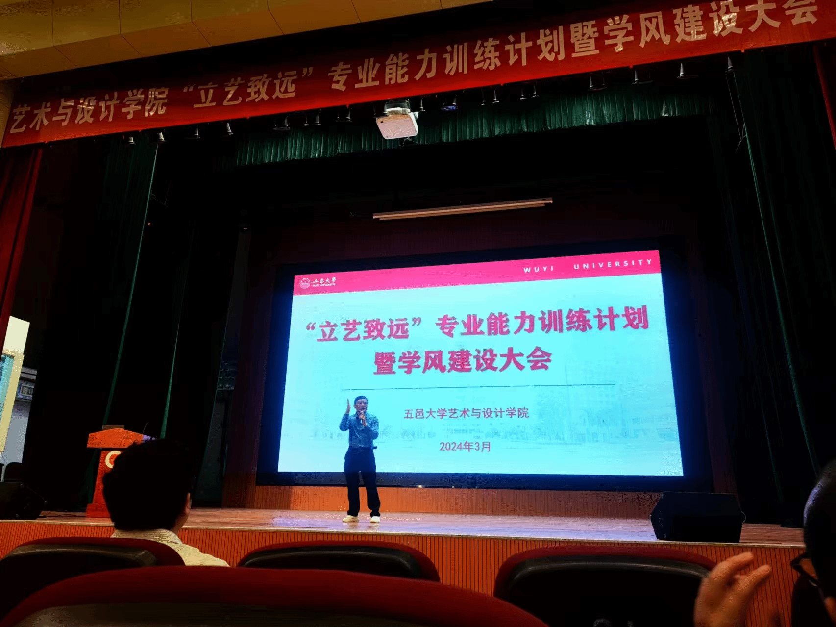 6AD73FF6E579F6DF71F2DCB2C59_2ABA2516_7D2B1