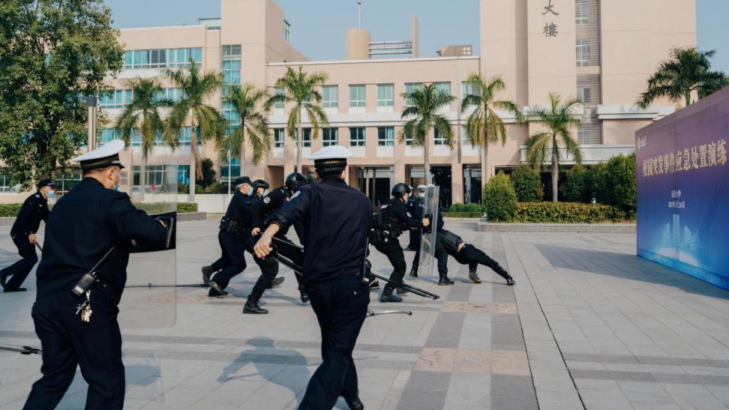 B67FC0BC1EFE64E104723BEAF4B_82A0BB7B_16CCF