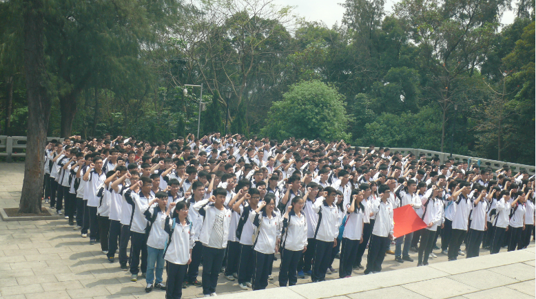 Ҽ������app����(�й�)�ٷ�������