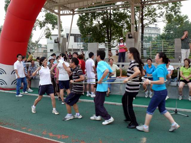 Ҽ������app����(�й�)�ٷ�������