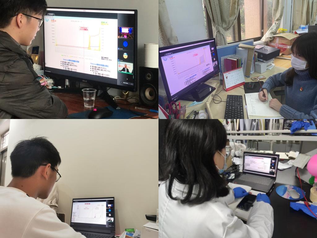 F2FCF8AE03D3163F1AC6825A7F4_AE2CD92B_1867B