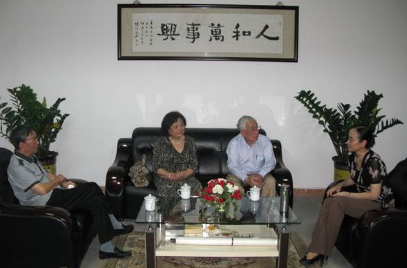 0F4C07B3BCA935F7DC0D3D0663C_6FE8A6A1_730B.jpg?e=