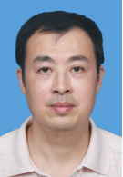 5B90078D191287AA0FA925B515D_09906015_19D0F