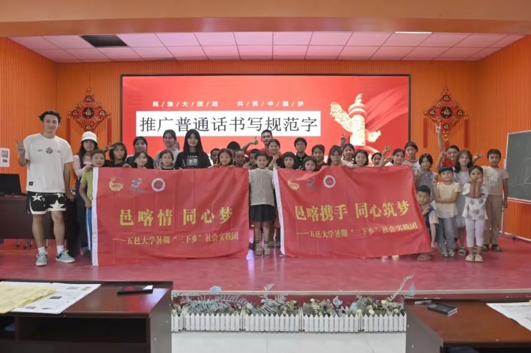 D28C2C912620E9410C5CAE4B288_5F28AECA_19DFE