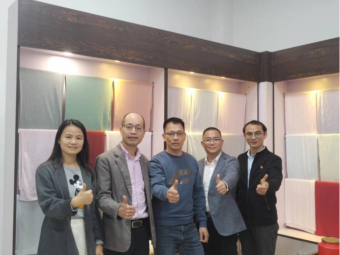 102B4CFB623DE48DC2E30A48077_F82CD4FB_160A18