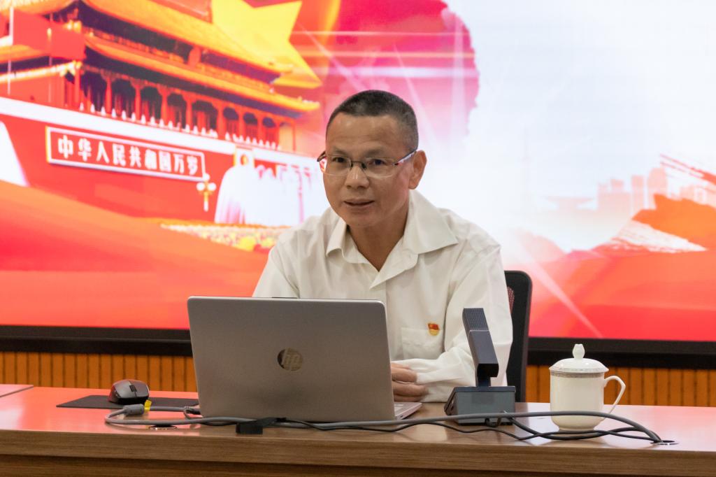 2EF8AE6808FF7FB23C245D9DCE6_C1AD1BDD_11204