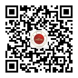 CD274EB94092290D8765D003608_3DB1C4E1_8379 Ò¼ºÅÓéÀÖapp¹ÙÍø(Öйú)¹Ù·½°æÏÂÔØ