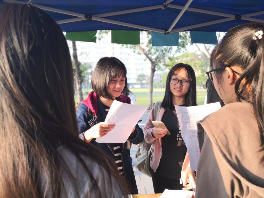 3E150329237DFCDE673DBD019F3_87360B0B_A9DB4