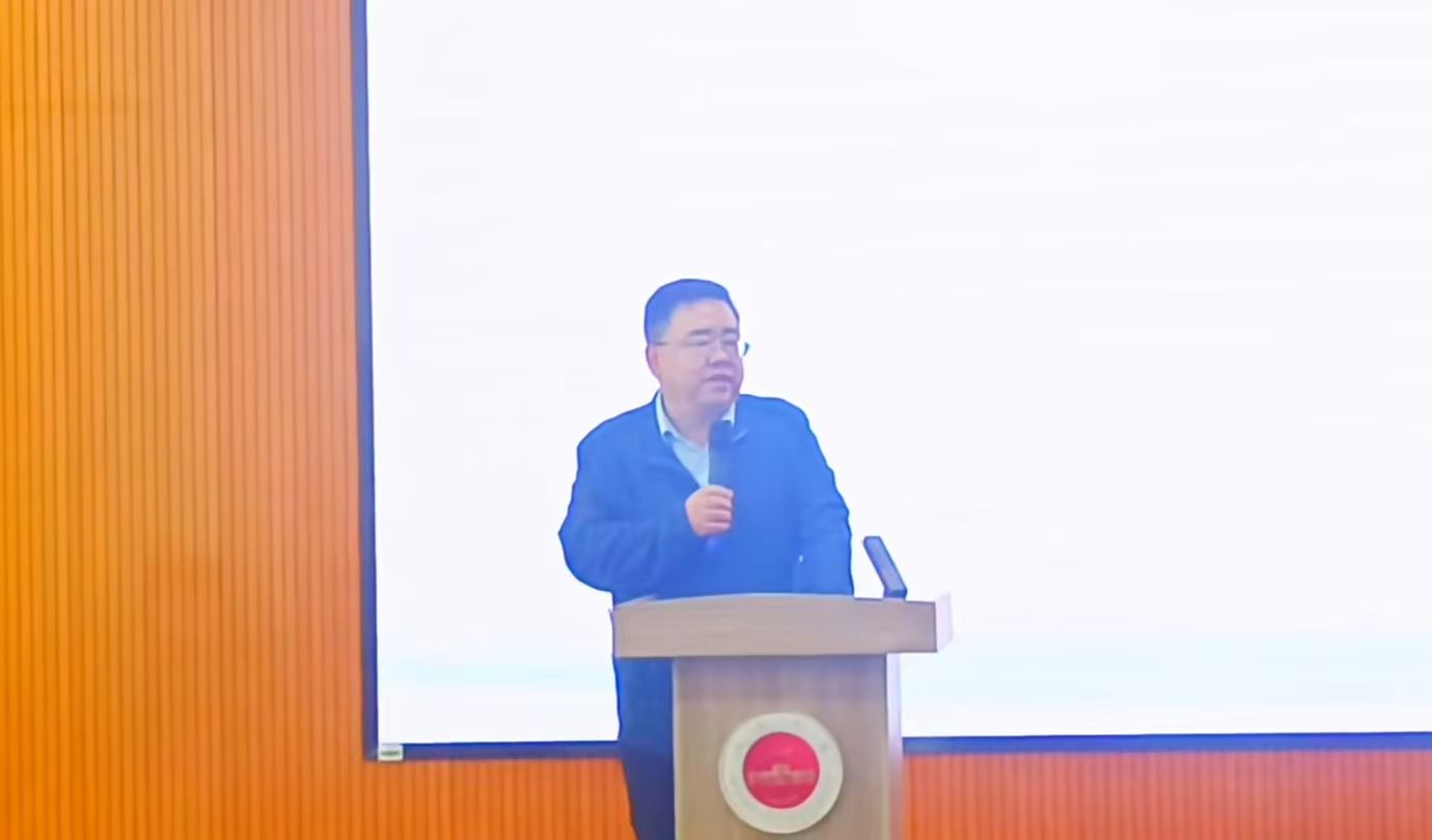 4A2F5854148F2C8A816690FA455_34C8A81A_EFC3