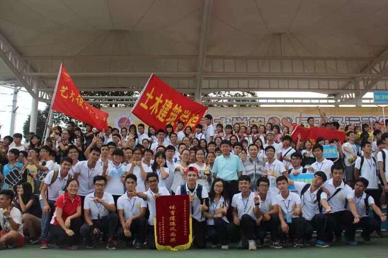 Ҽ������app����(�й�)�ٷ�������