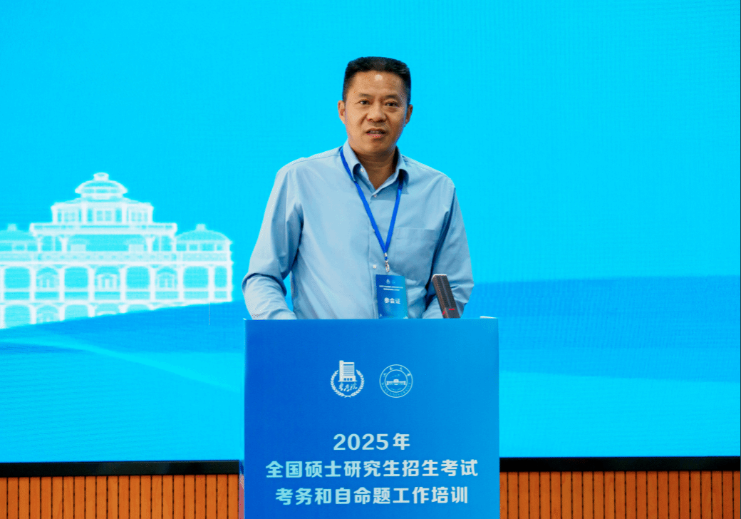 C8B76885626B72BCAED6B258CA8_F503E5AF_43421 C8B76885626B72BCAED6B258CA8_F503E5AF_43421