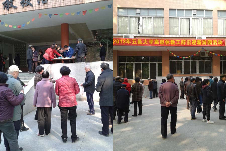 FBB8387A5949741484F04ADD508_B195B6EC_171D4.jpg?e=