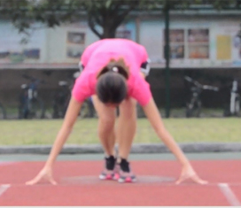 08269E8A01403535376FCE464D3_511C325C_E784