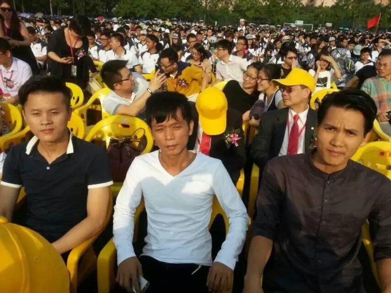 A3C3C93D21F2D2C1F16E55046EF_097E1D97_50B8D.jpg?e= Ò¼ºÅÓéÀÖapp¹ÙÍø(Öйú)¹Ù·½°æÏÂÔØ