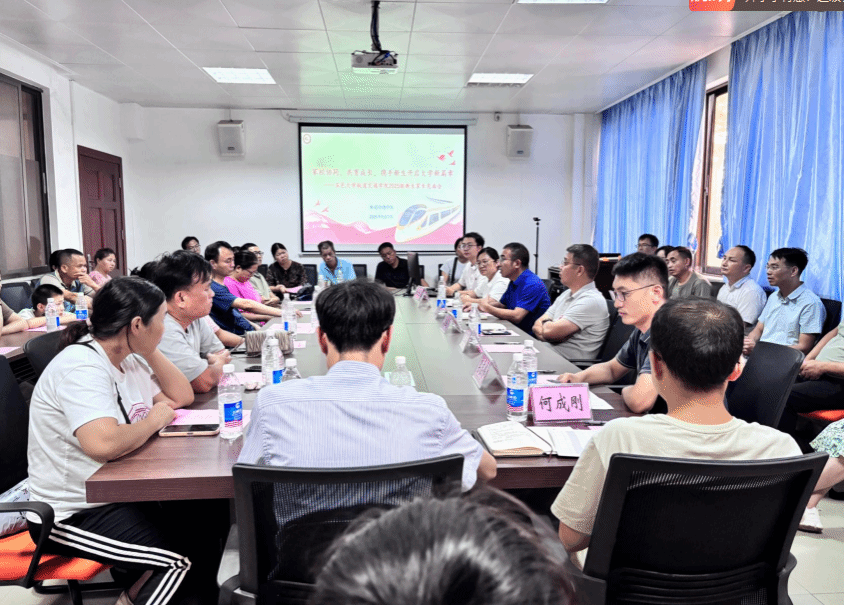 9BC2B8F864D7B8406171068A489_DB2FD2AA_3F22C