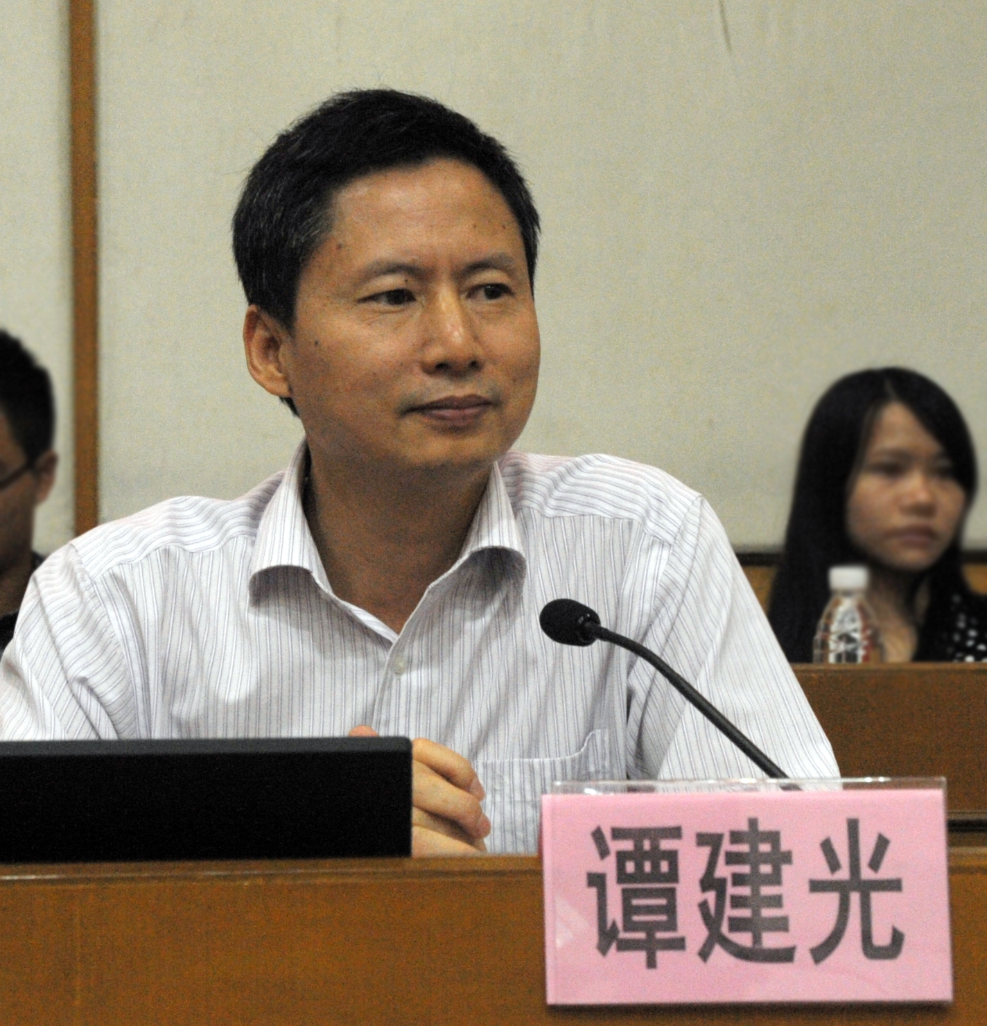 619A53250D05E21315B88F9B4AB_1F5FE9E7_16210C.jpg?e= 619A53250D05E21315B88F9B4AB_1F5FE9E7_16210C.jpg?e=