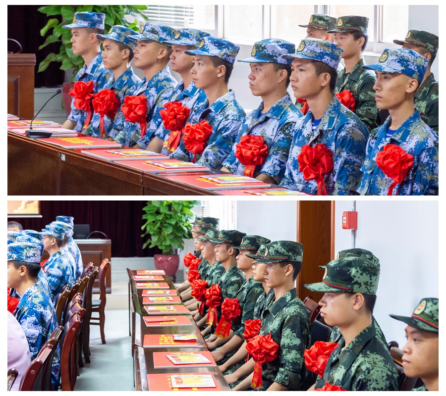 2BDDE9CB5489B92CECDF88D24F1_22B1389C_AD477 2BDDE9CB5489B92CECDF88D24F1_22B1389C_AD477