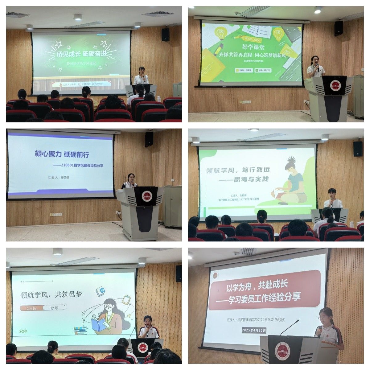 756DB28DB3E07E2E9AD67DED841_47761CD3_3AF98.jpg?e=