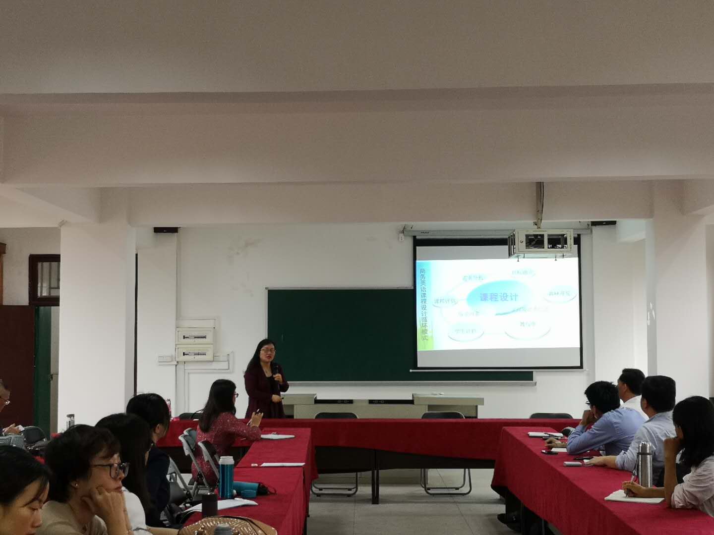 B4E671AE86F68C70F120B11176A_5528AC51_120A8