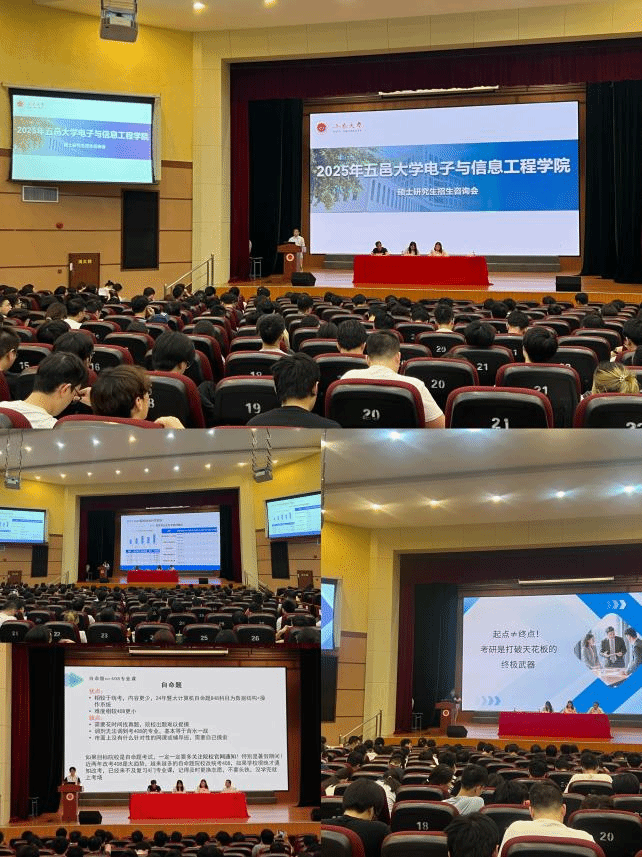 ACA7560638D23033A04805FCF42_6A908463_418D7