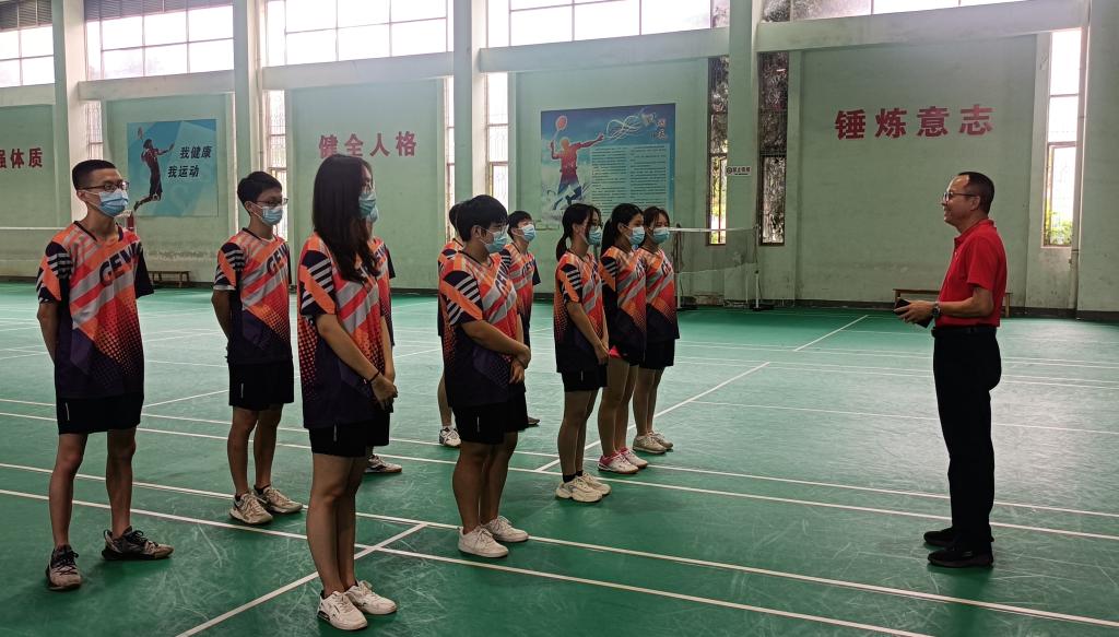 3376D247470A7637864B4B8BC40_ED0EDF76_17B4F