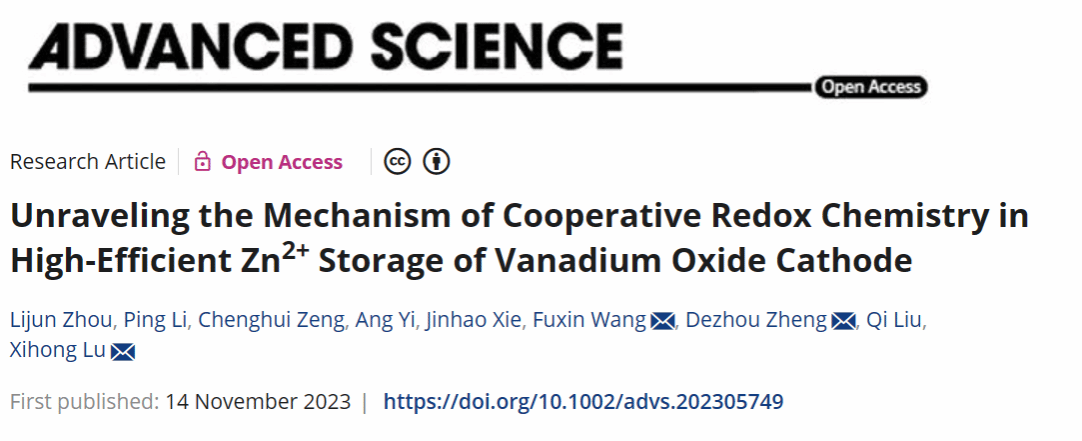 EFFE988F0B166C7BD99A01DEB48_D63008C3_BD7C