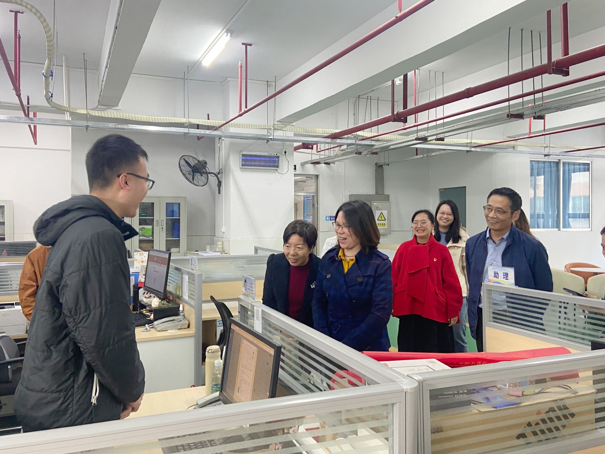 91C6D24052EAC1881ACEC7AAFC8_1E361F0E_67CD8 91C6D24052EAC1881ACEC7AAFC8_1E361F0E_67CD8