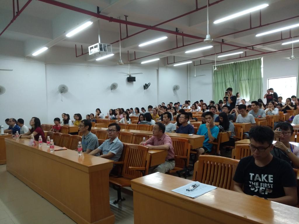 662C07A017111A05B508DE849D6_047B11F5_17471